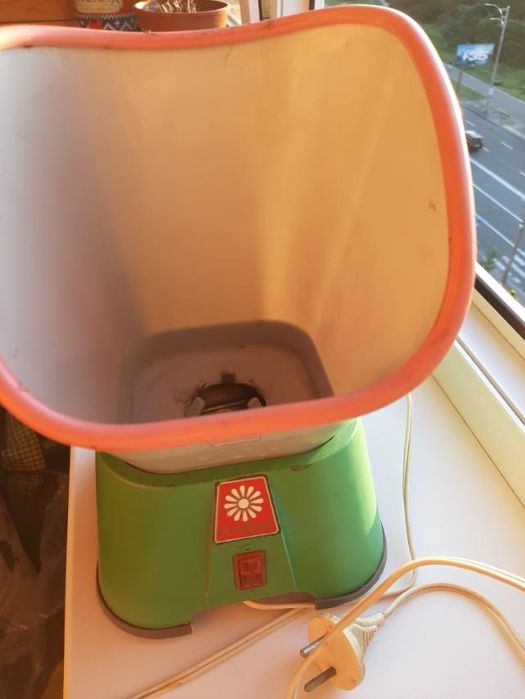 Продаётся инголятор