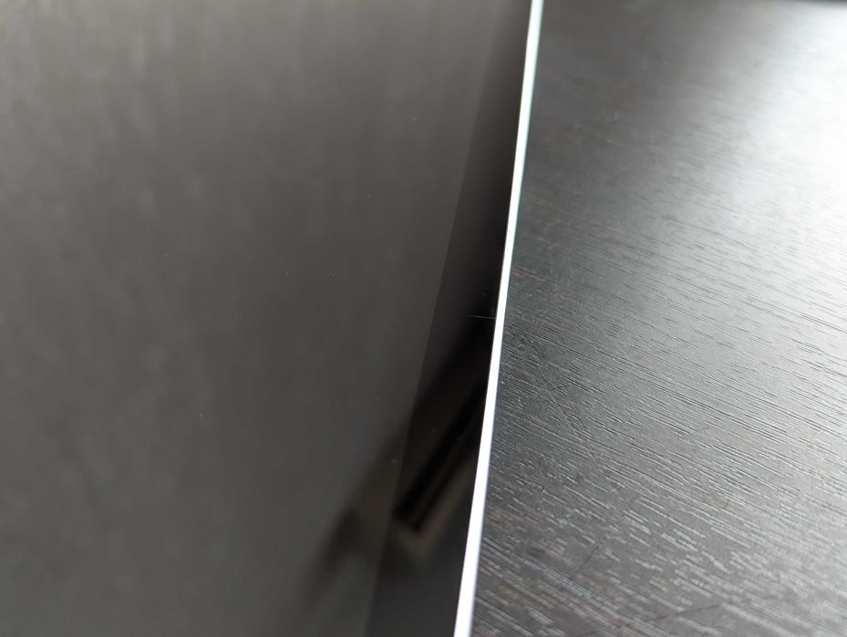 Планшет Microsoft Surface Pro 9 Intel i5-1235u 8/256gb АКБ 100%