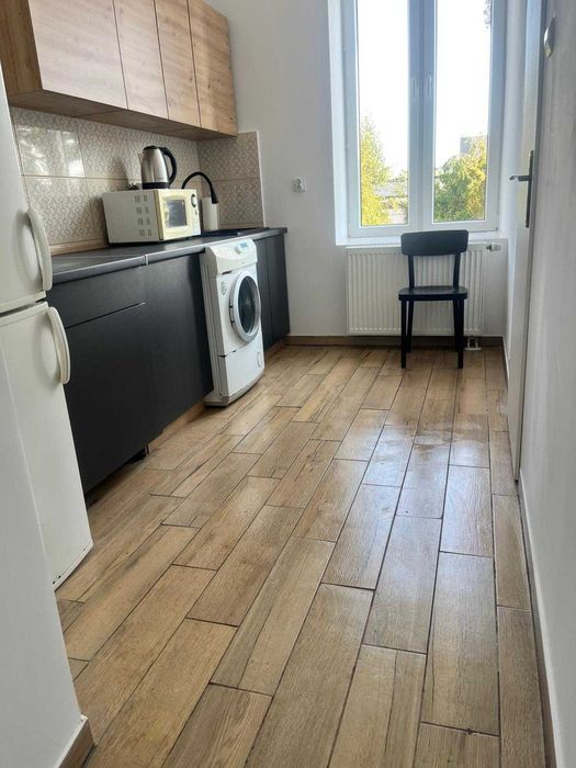 pokoje 2, 3 osobowe - Kutno CENTRUM