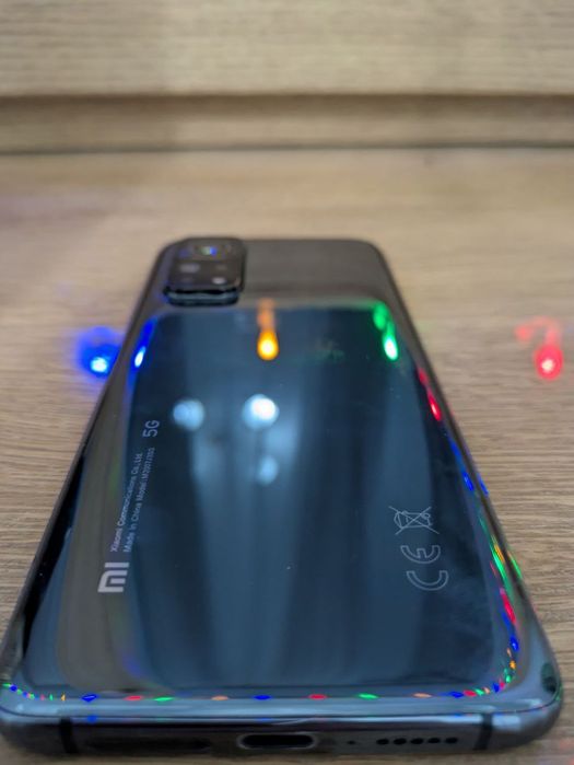 Xiaomi Mi 10T Pro 256 GB