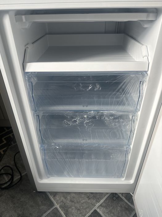 Продам диван стан нового