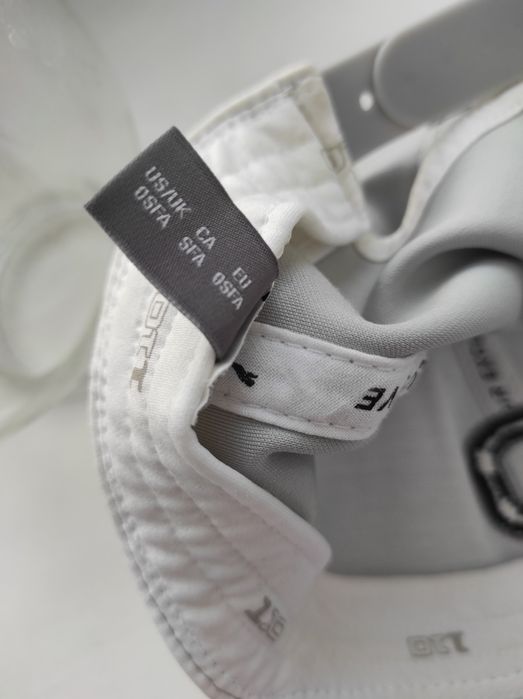 Puma Кепка, бейсболка