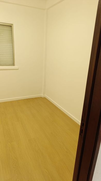 T3  para alugar na Pontinha