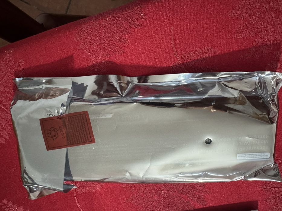 Bataria para portatil