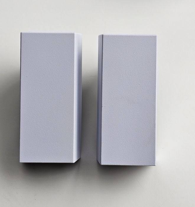 Блок живлення Starlink Mini UTP-231L