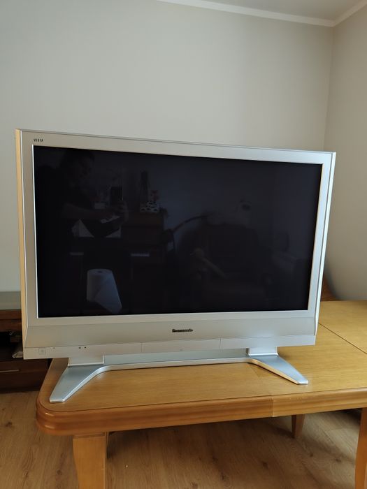 Telewizor Panasonic 42cale