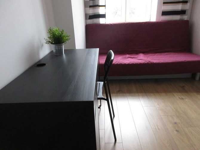 Piłsudskiego 43, Centrum, przytulny pokój, PROMOCJA