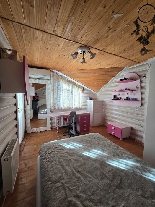 Продажа дома, с.Богдановка, собственик, без комиссии