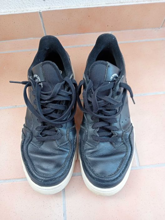 Sapatilhas Adidas