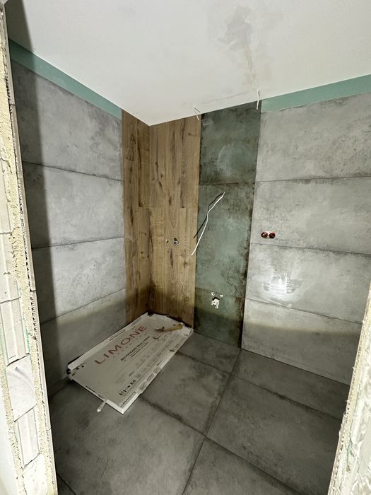 Remont bez stresu!  | Brzeg, Wrocław, Opole, Oława i okolice