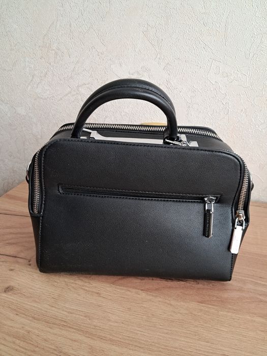 Продам жіночу сумку