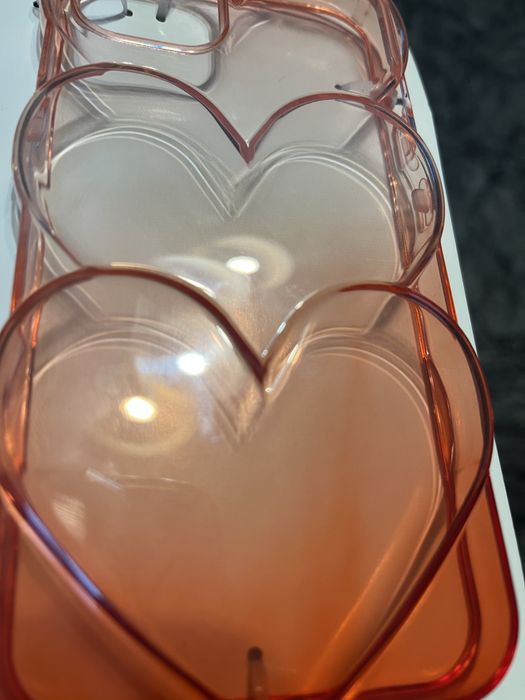 Чохол iphone 13/14 айфон