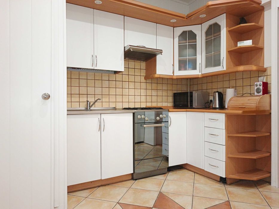 Mieszkanie – Łódź, Berlinek, Bałuty - Więcej