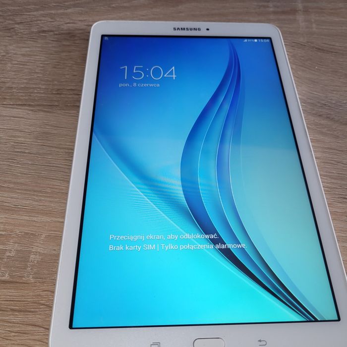 Tablet 4 rdzenie