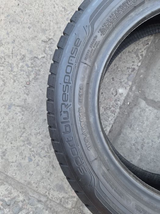 185 60 15 dunlop - Купити шини для авто - Ціна на OLX.ua