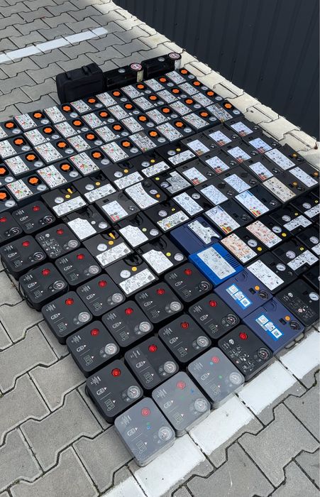 Компресор насос Автомобільний автомобильный підкачки коліс