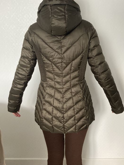 Kurtka damska BERNARDO rozm.XS