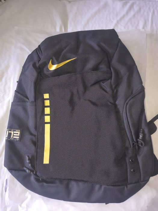 Plecak Nike Elite
