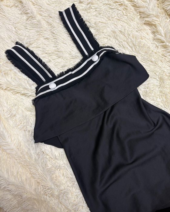 Сукня Valentino оригінал