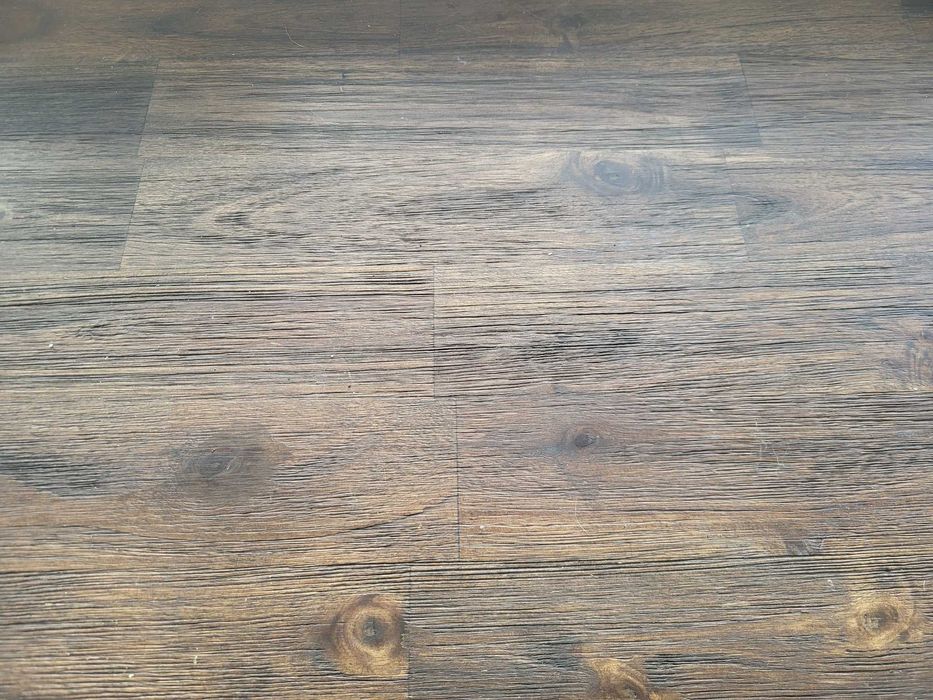 Aparador madeira maciça