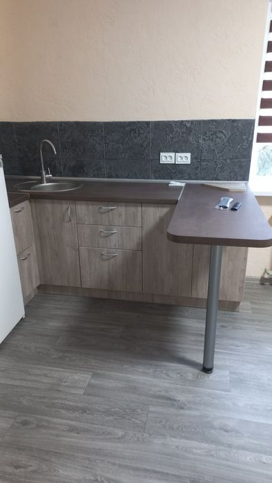 Аренда квартиры посуточно Коммунарский р-н