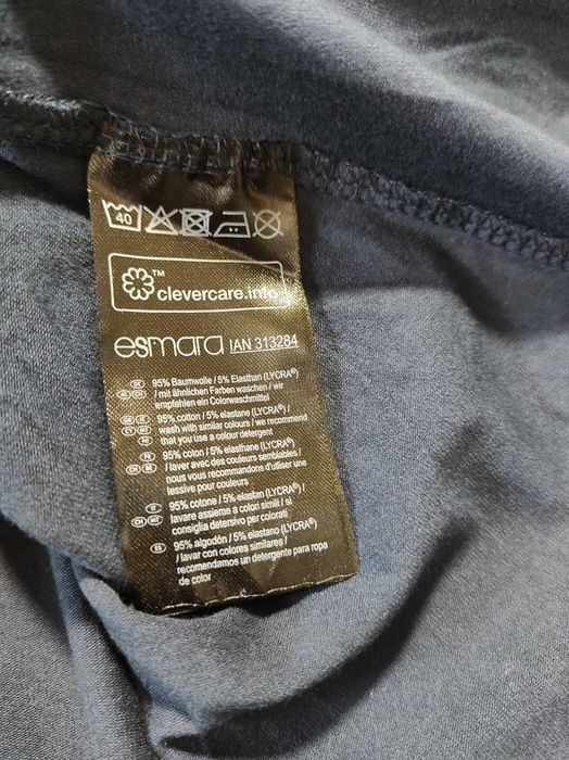 Сарафан, плаття нове