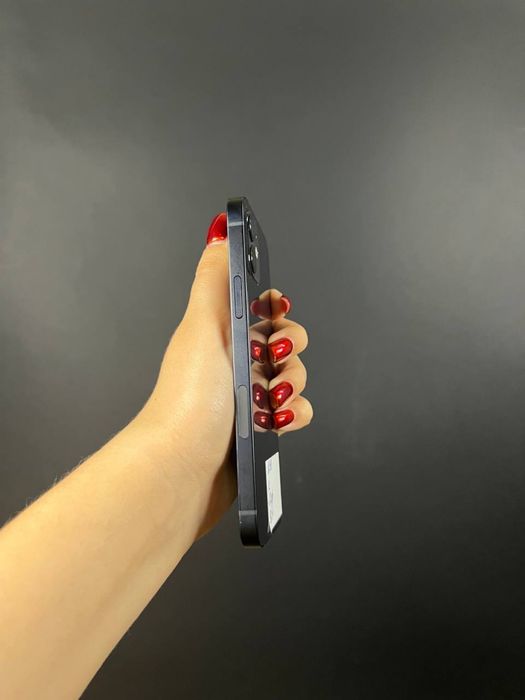 iPhone 12 128 gb neverlock