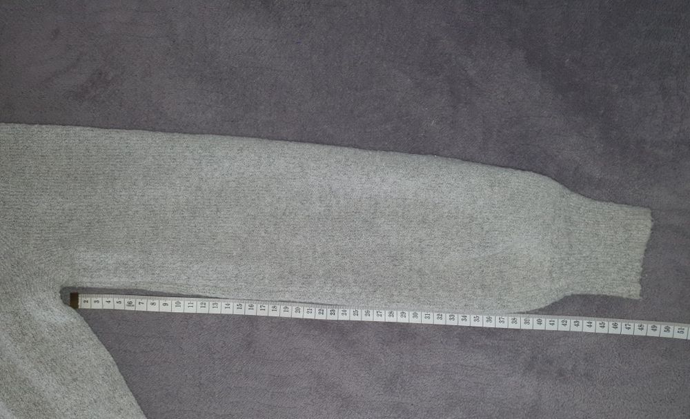 Sweter  NA-KD rozmiar XS