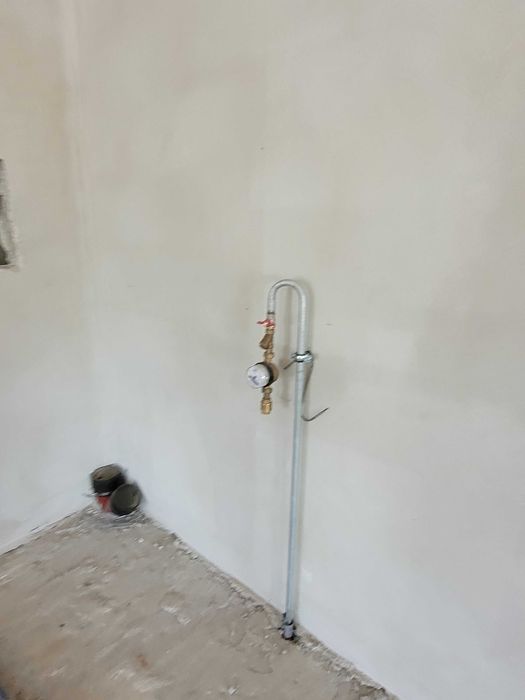 Продаж приміщення 115.67кв.м у ЖК  «Paradise Avenue», є орендар