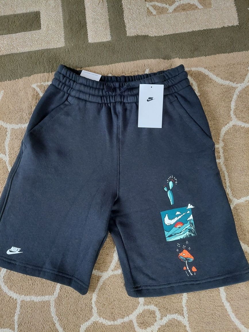 Custom nike shorts with cartoon characters cheap