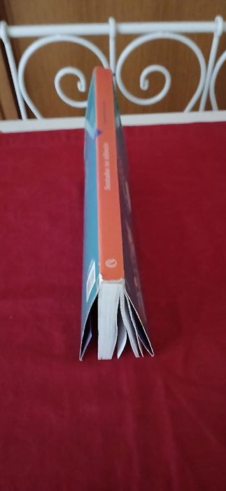 Sentados no Silêncio