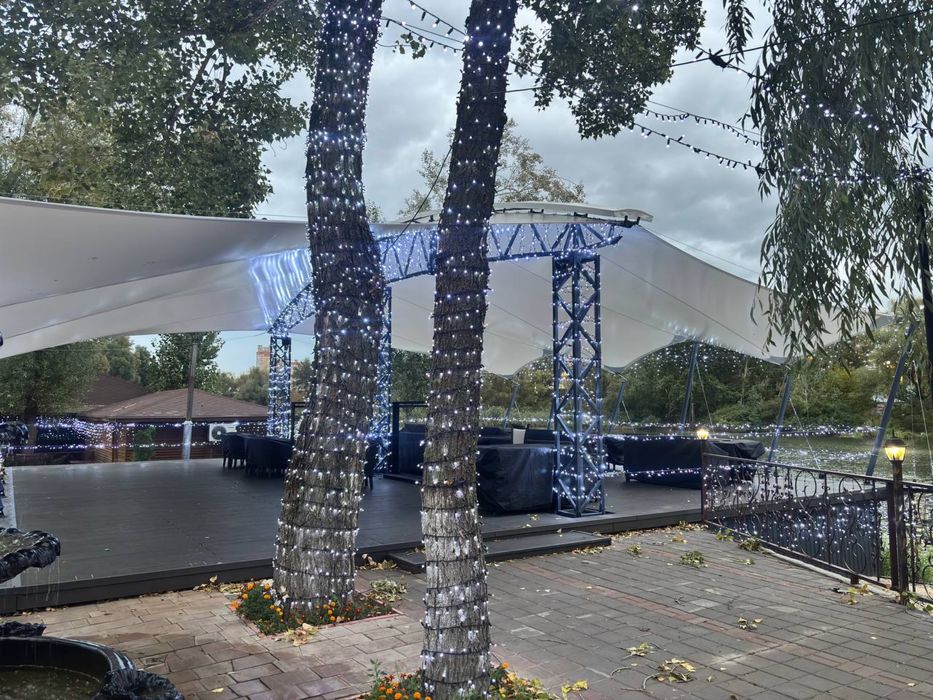 Керування будівництвом будинку | Без крадіжок, зривів і хаосу