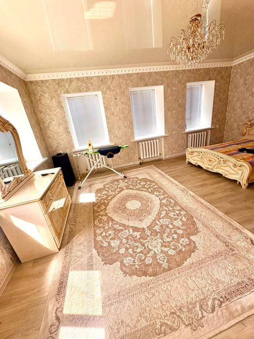 Продам будинок в Варварівці