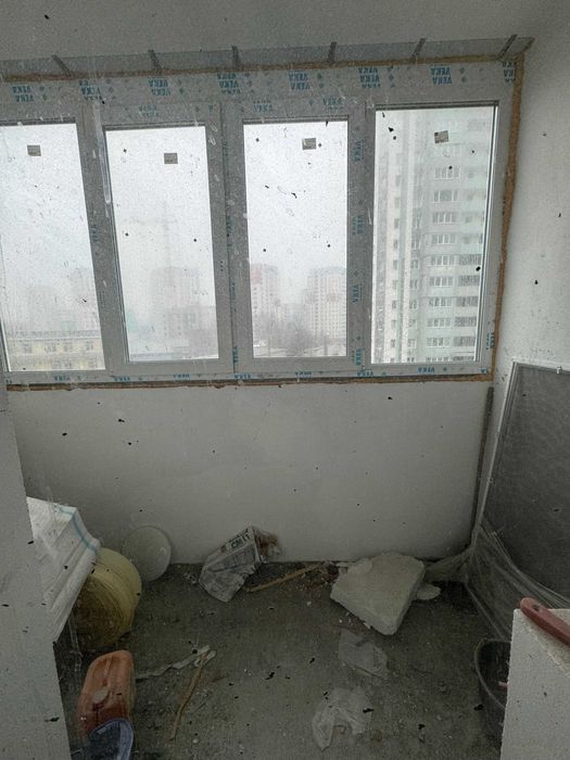 Продам 1 комнатную квартиру. ЖК Левада-2.