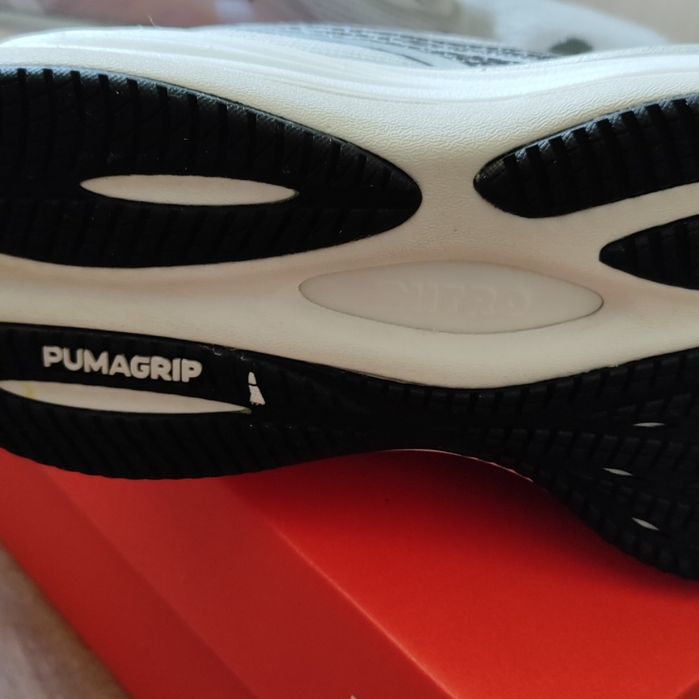Кросівки  Puma VELOCITY NITRO™ 3