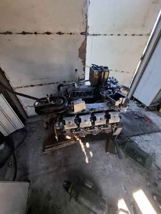 Продам   камаз  самосвал