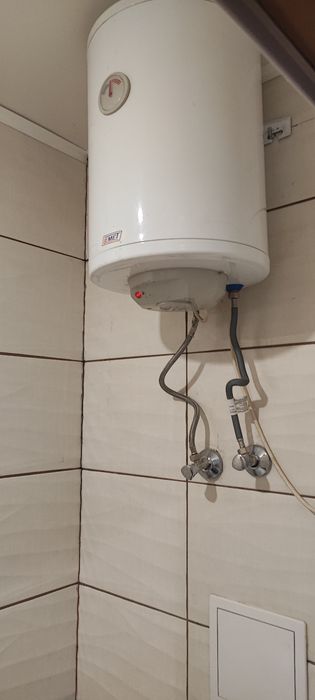 Wynajmę kawalerkę w Łodzi