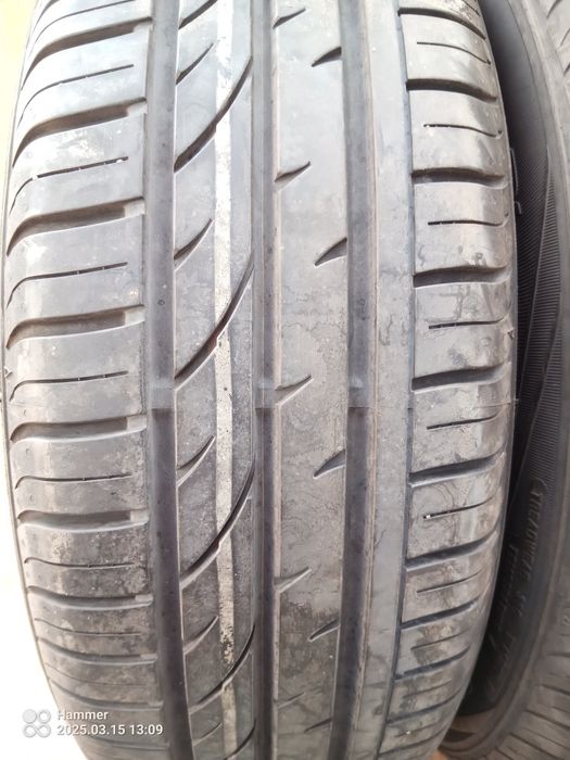 Koła opony letnie fiat 500 panda 175. 65 r14 nexen 4x98 nowe
