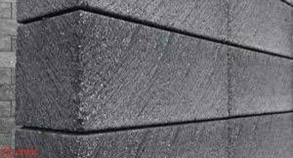 Bloczek Roma Perfect Morion Joniec