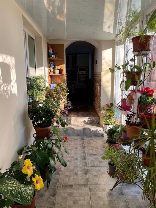 Продаж будинку 25км від Львова, с.Тарасівка.