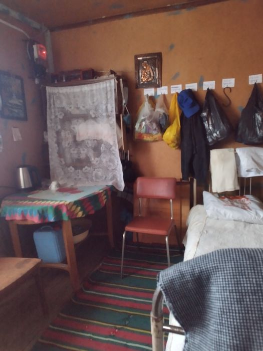 Продам дачу в Киїнці