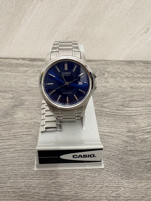 Zegarek casio Seria Standard