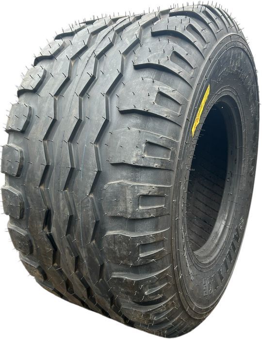 OPONY 400/60-15.5 Alliance 320 Value Plus 152A6/148A8 16PR TL