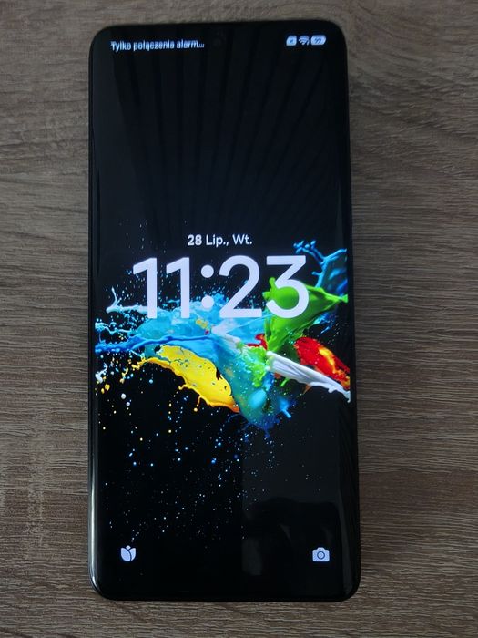 Redmi Note 13 Pro+ 5G 12/512