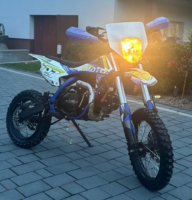 X-Moto