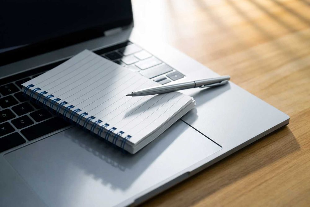 Pożyczka pod zabezpieczenie – bez ryzyka - bez bik