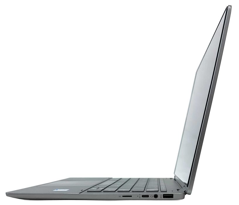 Ноутбук HP Chromebook x360: Core i3-1215U/RAM 8ГБ/SSD 256 ГБ/14" Touch