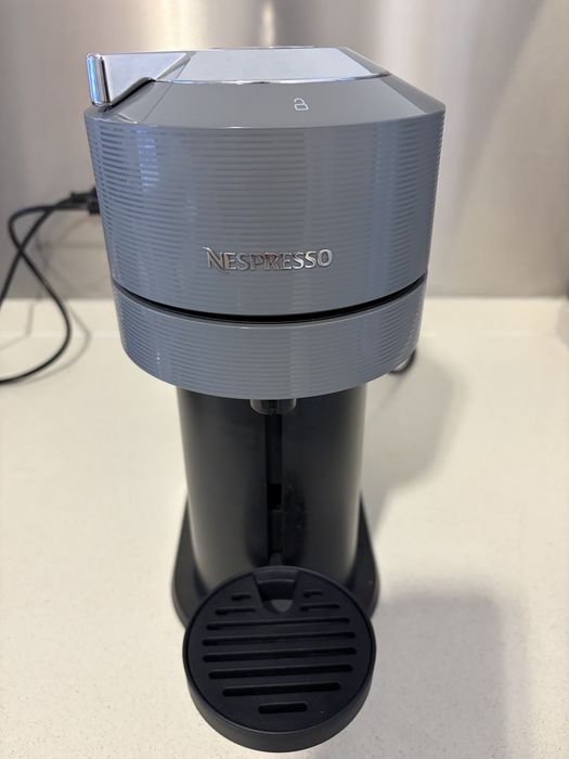 Nespresso Vertuo Pop