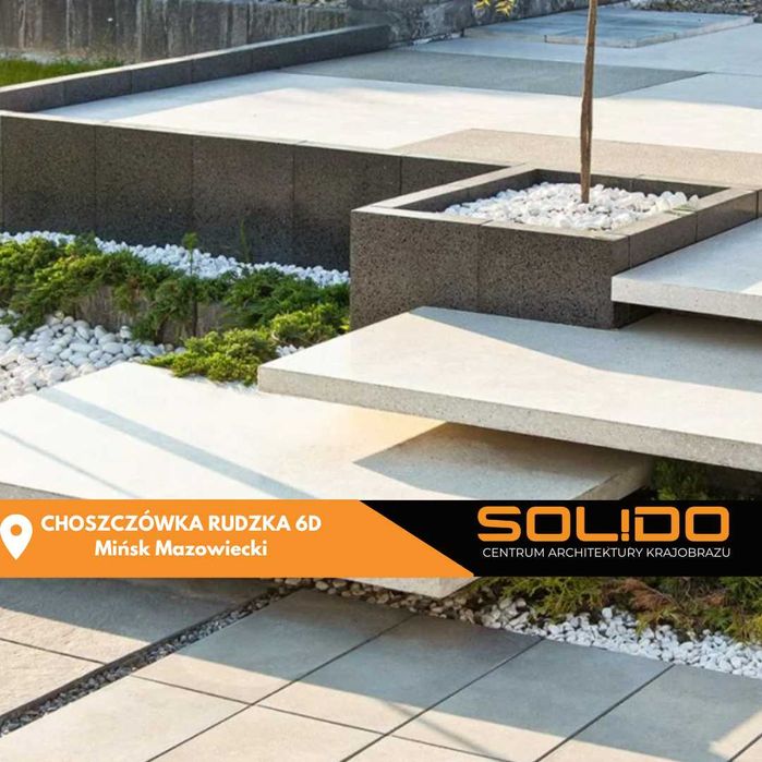 Płyty Podestowe/ płyty tarasowe/ podwieszane stopnie schodowe