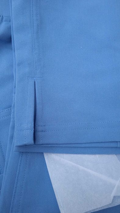 Медичний одяг FIGS (штани жіночі)